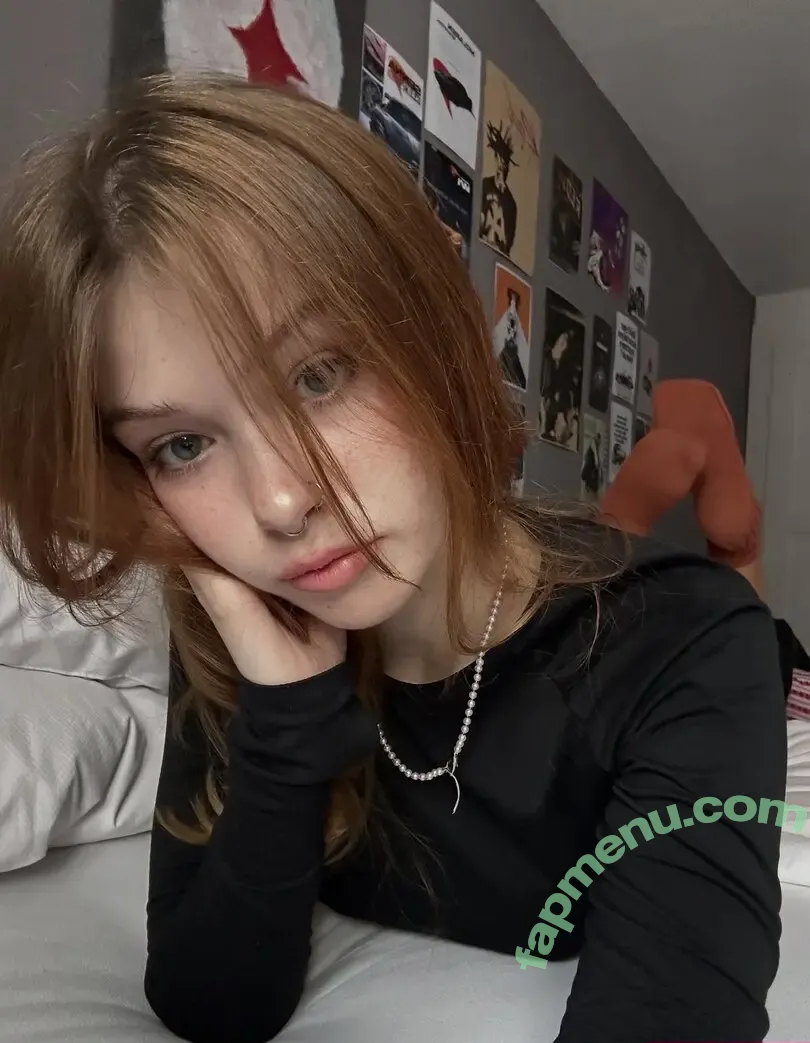 Ljinzer nude photo #0091 (Linzefeet / definitelynotlurn / linzarrd / linziier / linzzzer)