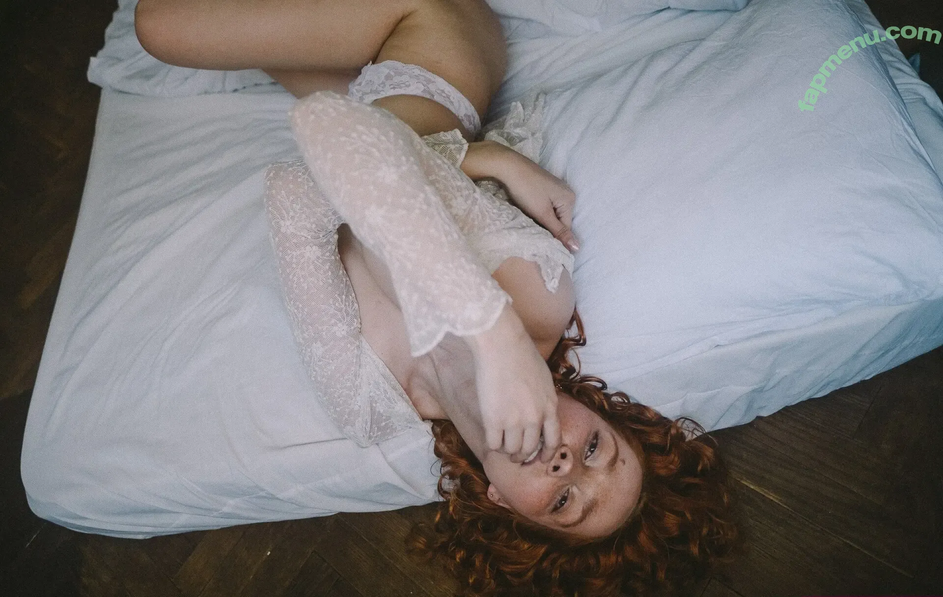 ljosha_shket nude photo #0024 (Alexia Iordanova)