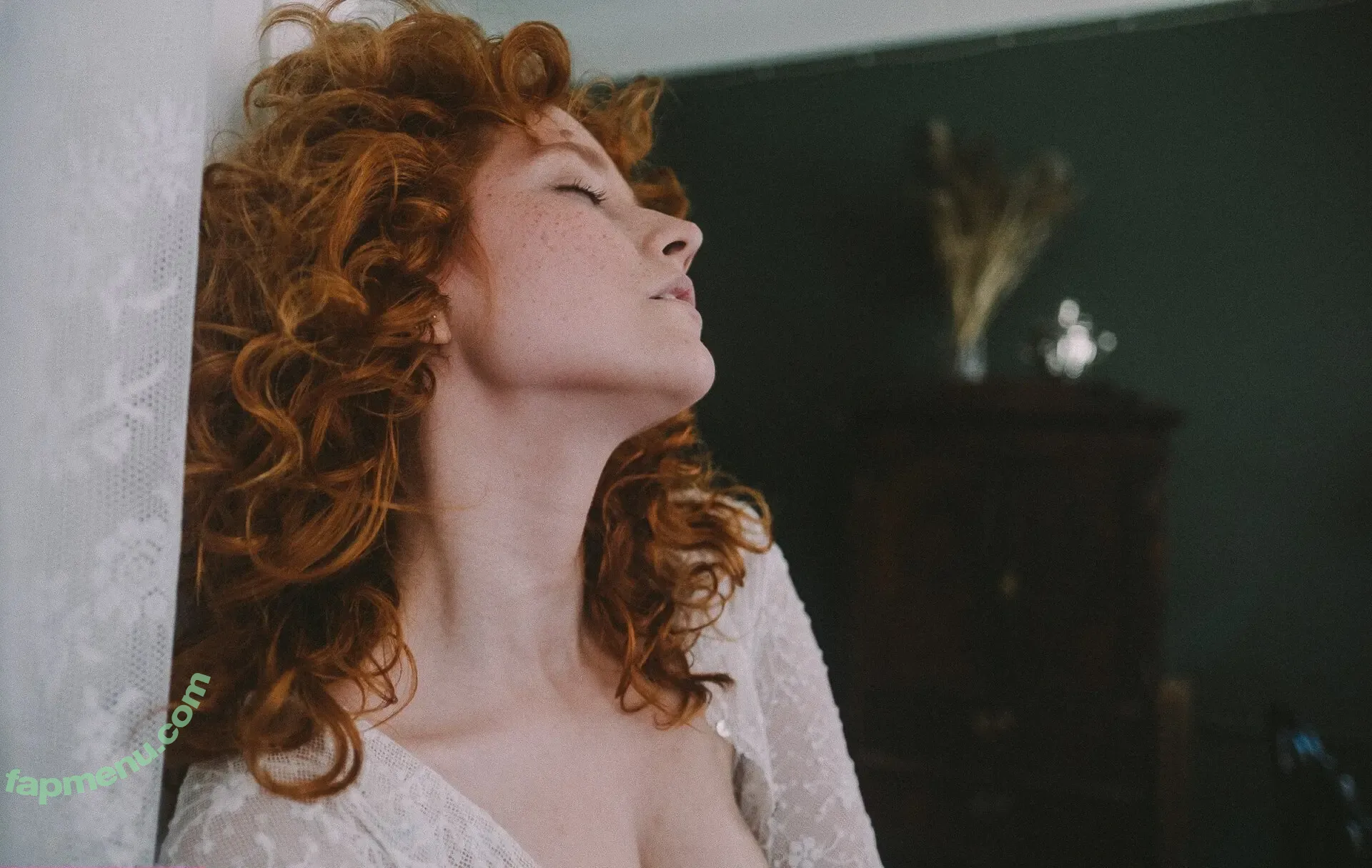 ljosha_shket nude photo #0028 (Alexia Iordanova)