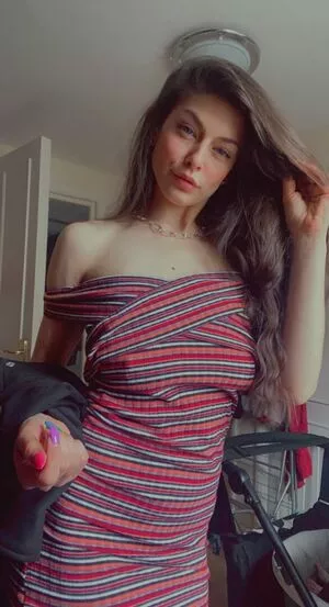 ljtheg0 / camljtheg / loujainaj nude photo #0051