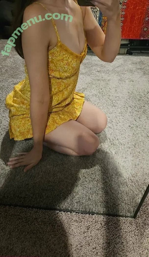 lkelly nude photo #0061 (kellyclarkson)