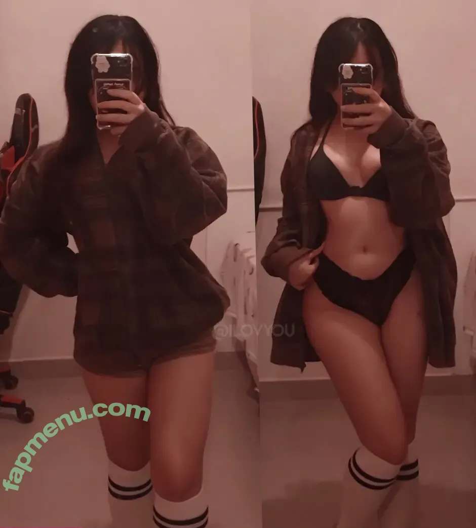 lL0VYOU nude photo #0002 (hornimei / illcurveyouu / l0vyuu)
