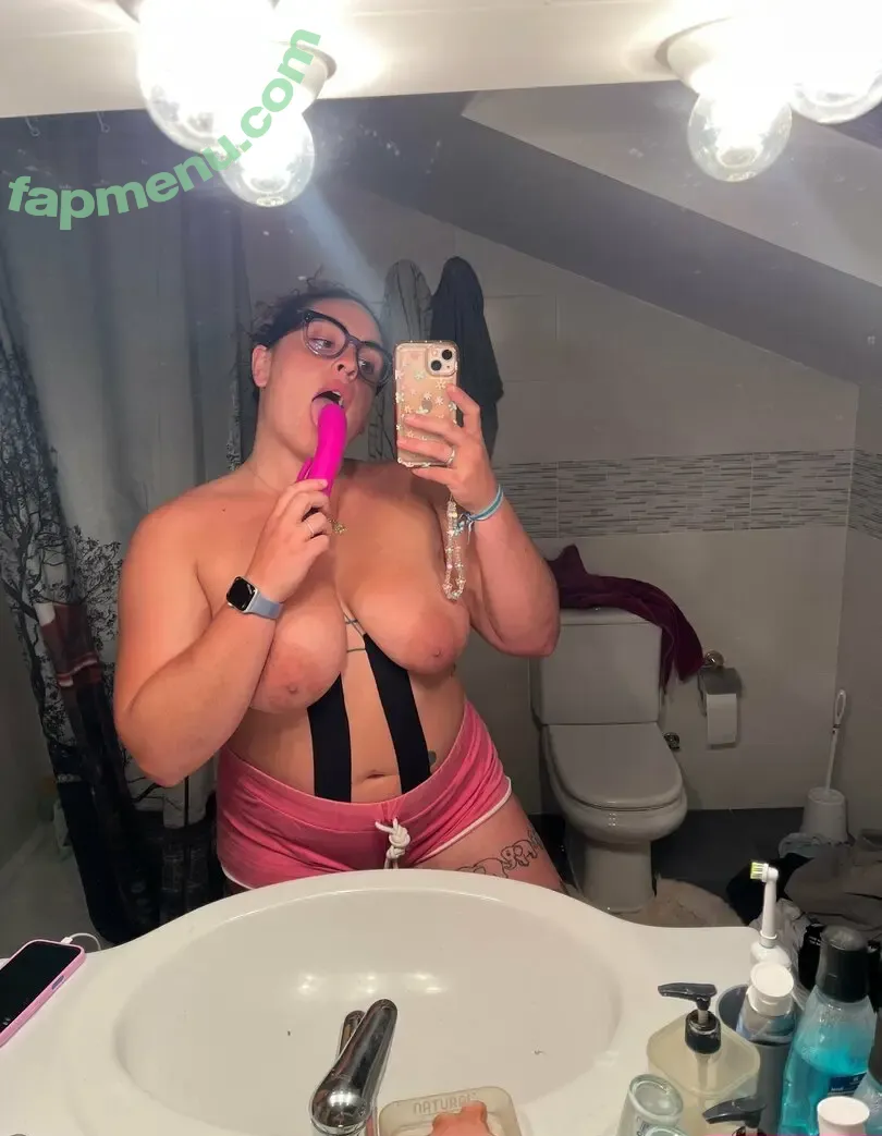 ll2zoe nude photo #0037 (earth2zoe)