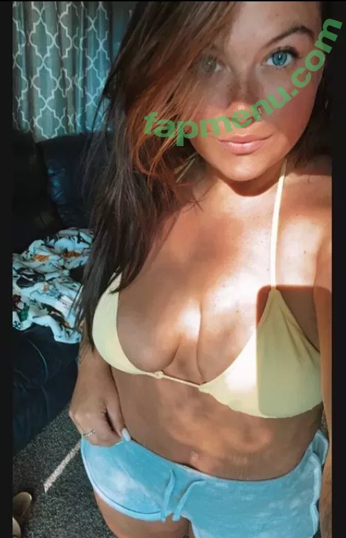 Lladie Star nude photo #0004 (Dessa / lladie.star)