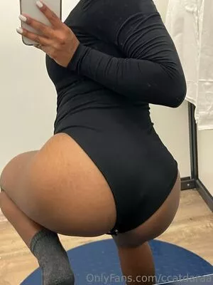 llalalinaa / llalaina nude photo #0070