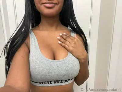 llalalinaa / llalaina nude photo #0076