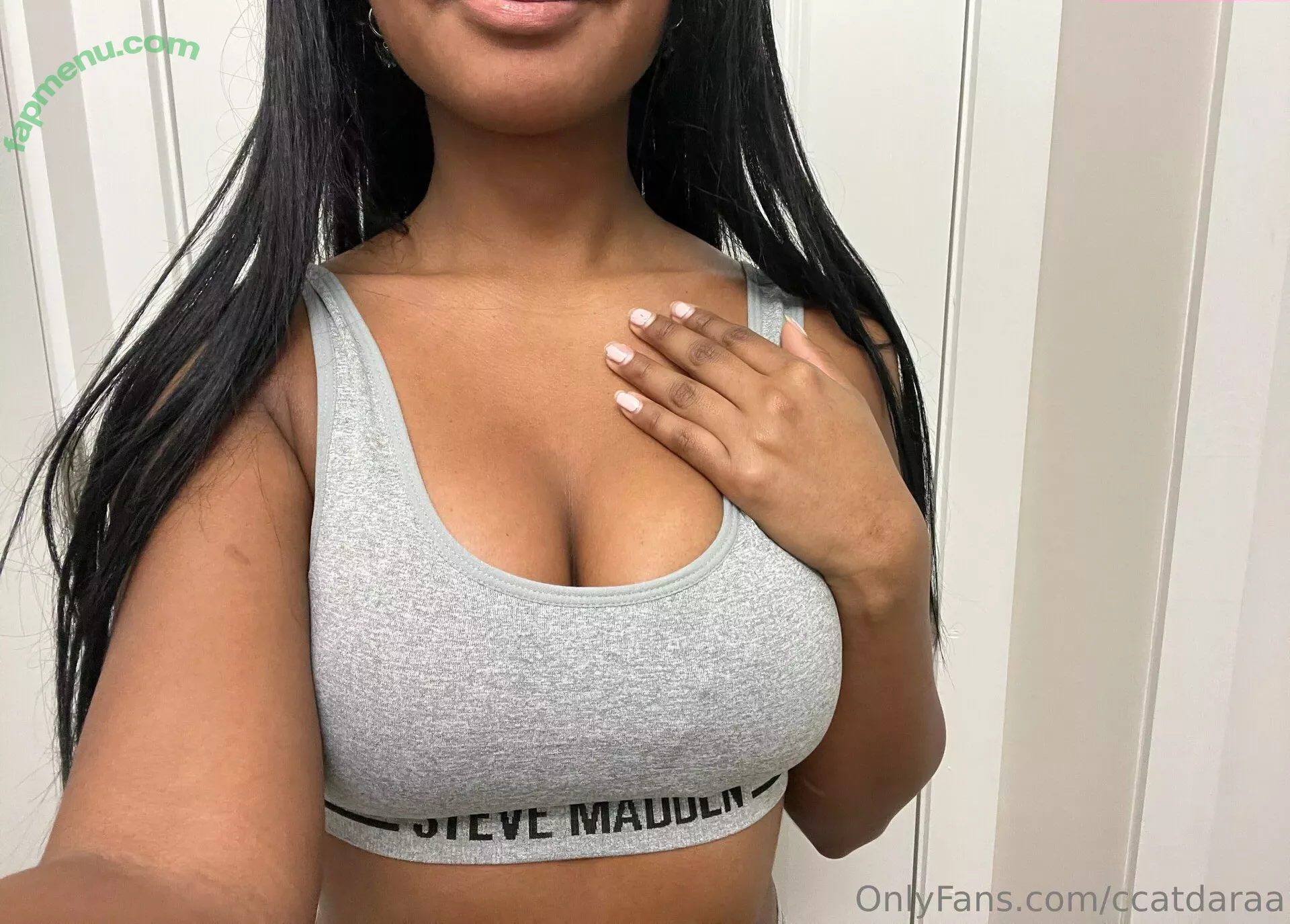 llalalinaa nude photo #0076 (llalaina)