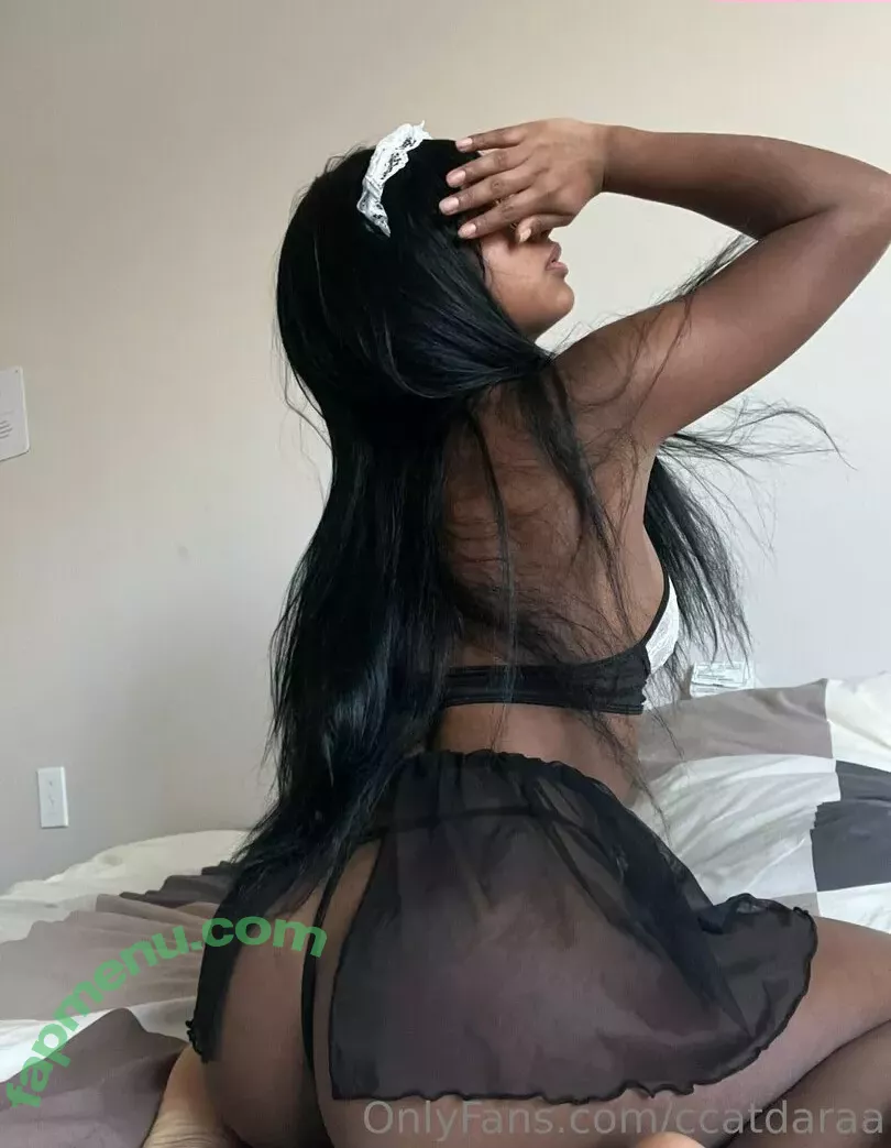 llalalinaa nude photo #0080 (llalaina)