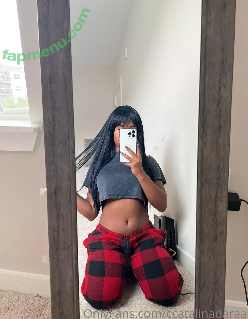 llalalinaafree nude photo #0003 (_leylalara_)