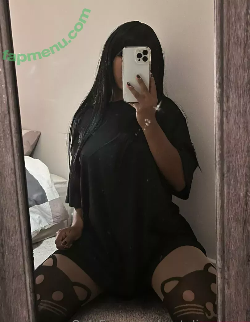 llalalinaafree nude photo #0012 (_leylalara_)