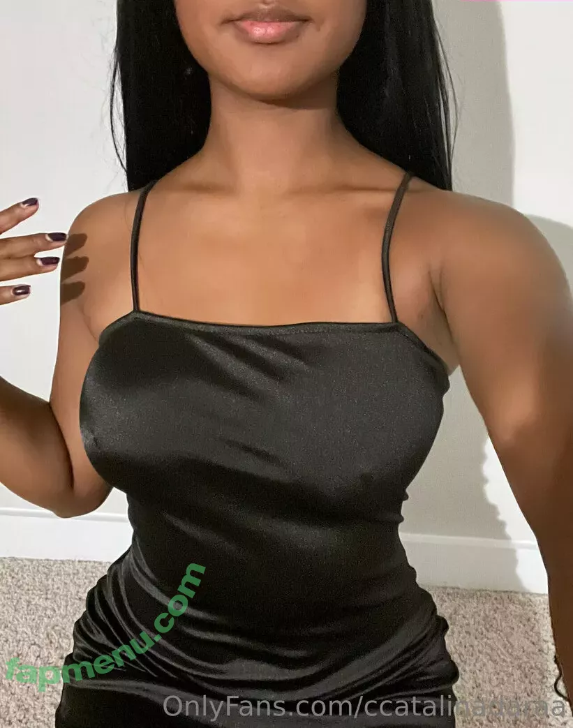 llalalinaafree nude photo #0016 (_leylalara_)