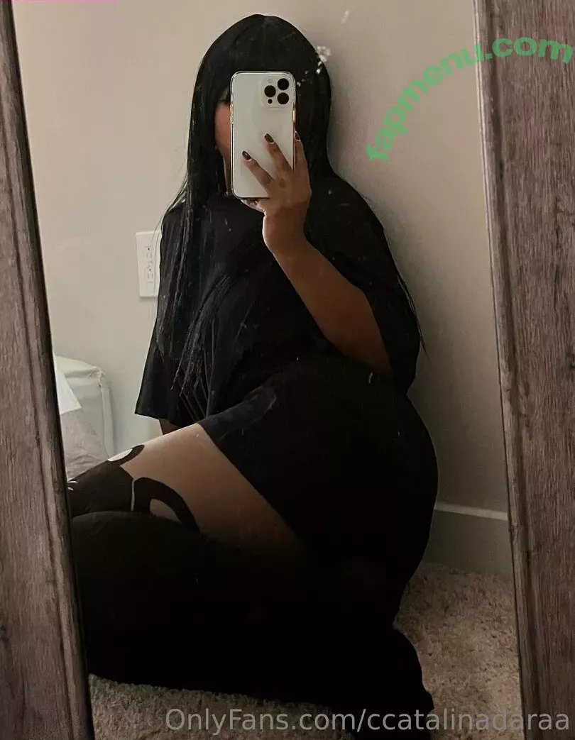 llalalinaafree nude photo #0047 (_leylalara_)