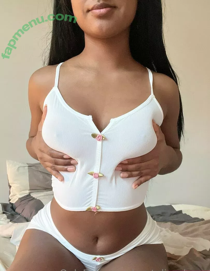 llalalinaafree nude photo #0088 (_leylalara_)