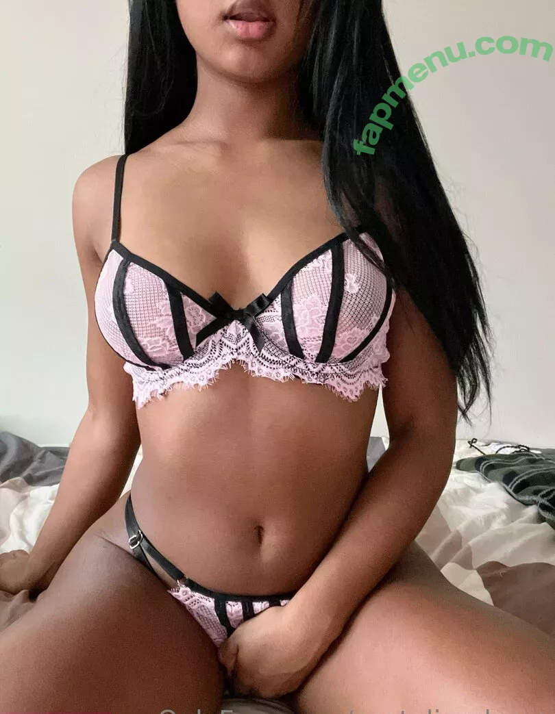 llalalinaafree nude photo #0091 (_leylalara_)