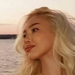 llameella / llameeella nude photo #0006