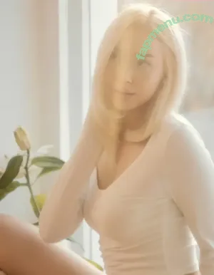 llameella / llameeella nude photo #0007