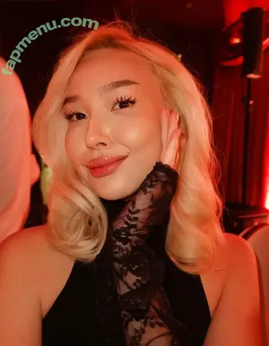 llameella / llameeella nude photo #0011