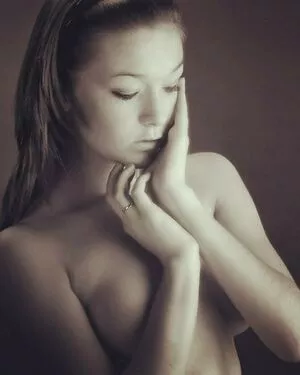 llannagg / Llanna nude photo #0039