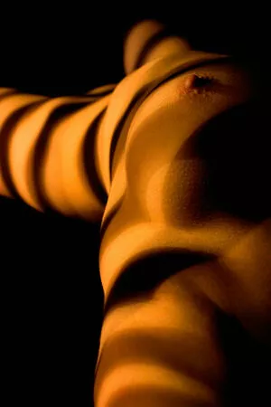 llannagg / Llanna nude photo #0099