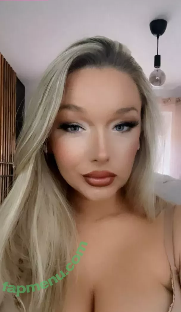 llannagg nude photo #0108 (Llanna)