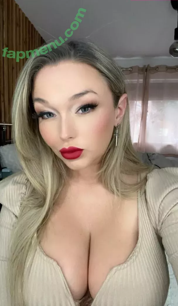 llannagg nude photo #0114 (Llanna)