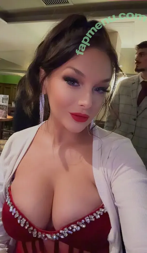 llannagg nude photo #0138 (Llanna)