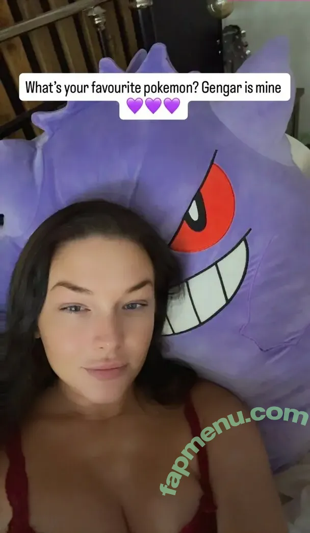 llannagg nude photo #0140 (Llanna)