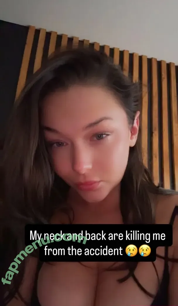 llannagg nude photo #0145 (Llanna)