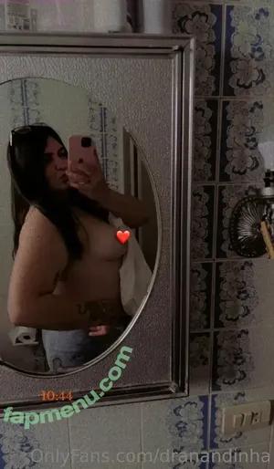  nude photo #0002