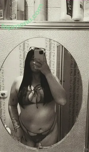  nude photo #0004