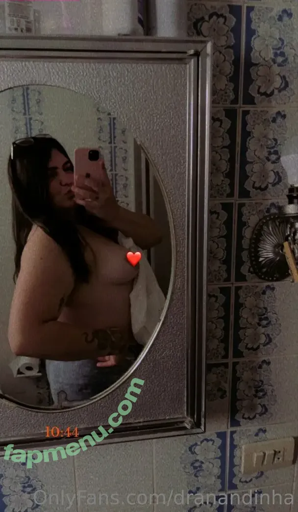 llarissabbr nude photo #0002 (llarissabbr)