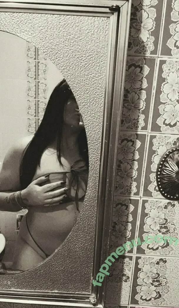 llarissabbr nude photo #0003 (llarissabbr)