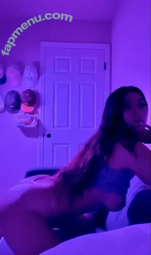 Llauryynnn / Llauryn / Llauryynnnn / llauryynnnnnn nude photo #0012