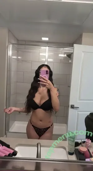 Llauryynnn / Llauryn / Llauryynnnn / llauryynnnnnn nude photo #0016