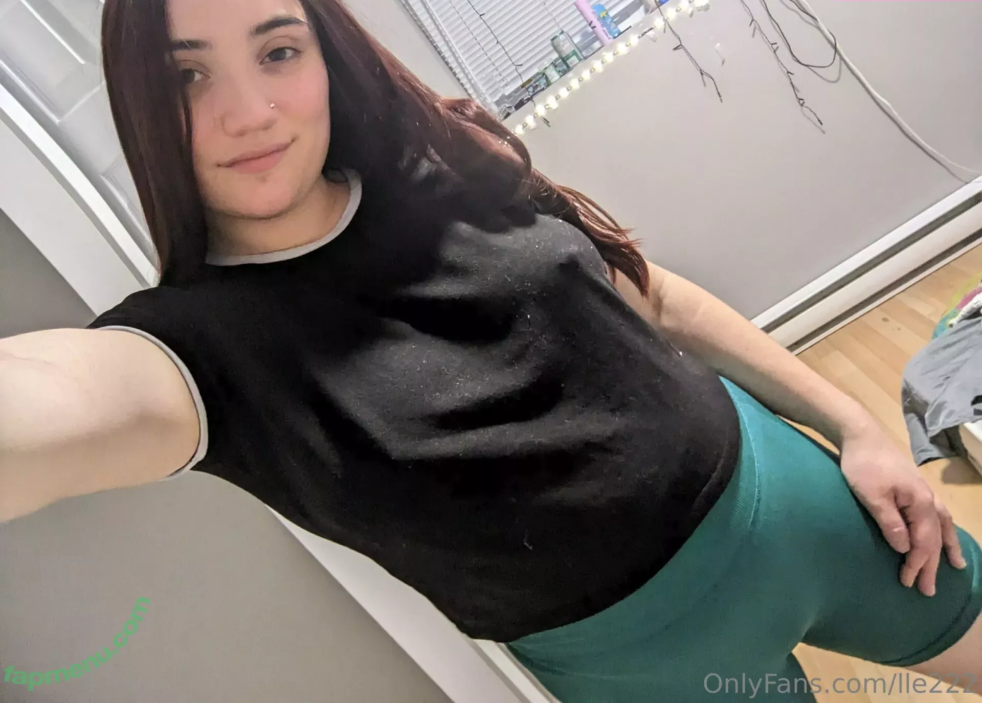 lle222 nude photo #0029 (nico.lle222)