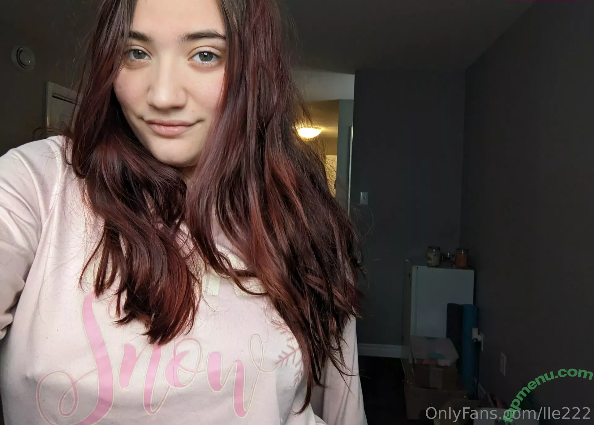 lle222 nude photo #0042 (nico.lle222)