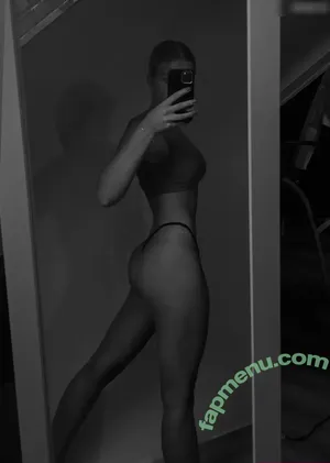 Lleona Bauer / leonalulu / lleonabauer nude photo #0151