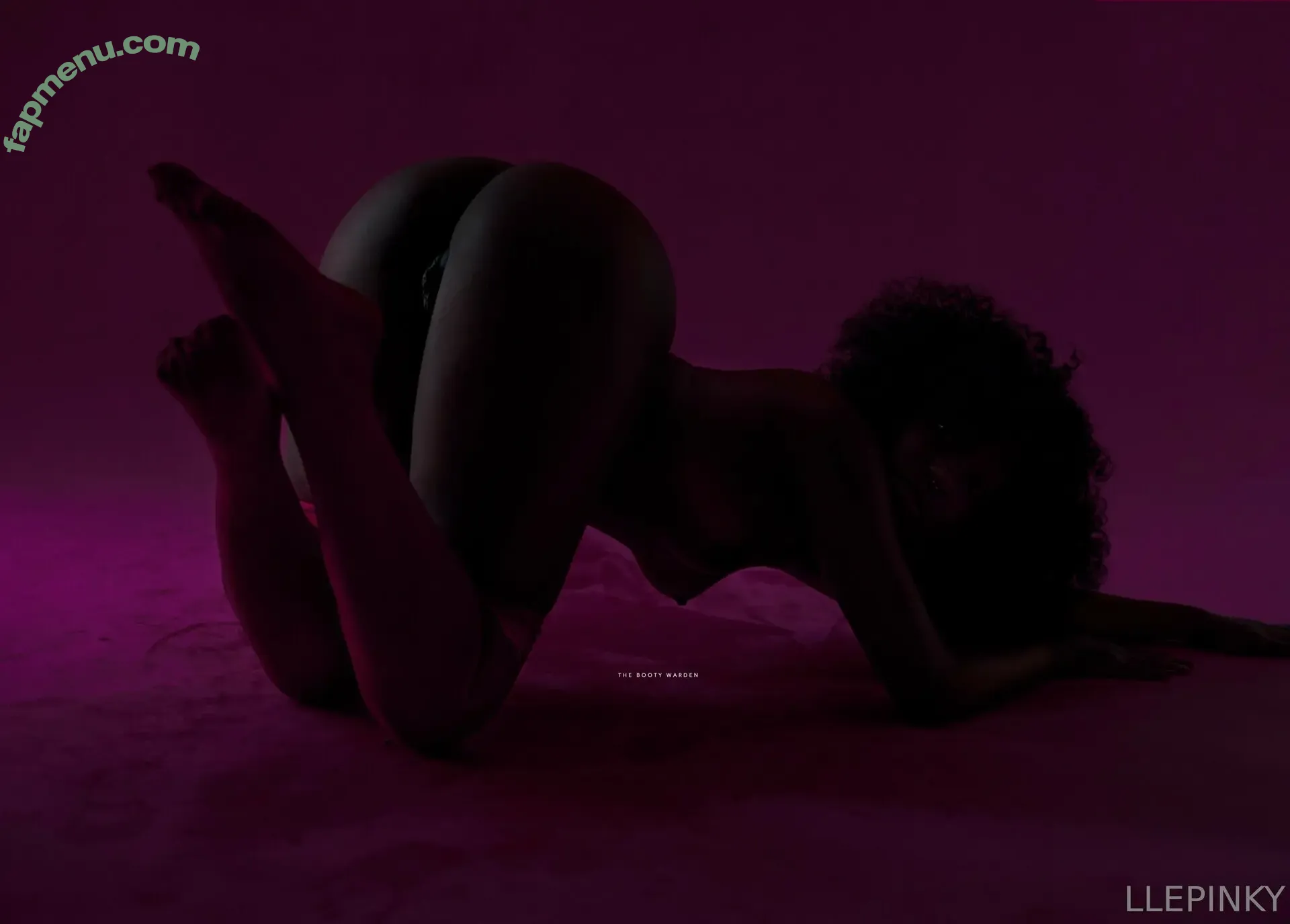 llepinky nude photo #0001 (llepinky)