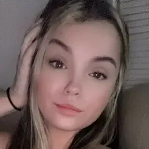 Llexistonee / Lex2stoned / lexisstoned / lilsexylex nude photo #0003