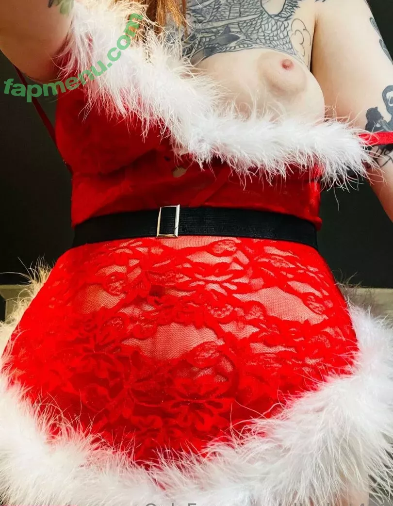 lleykt421 nude photo #0107 (alleykat421)