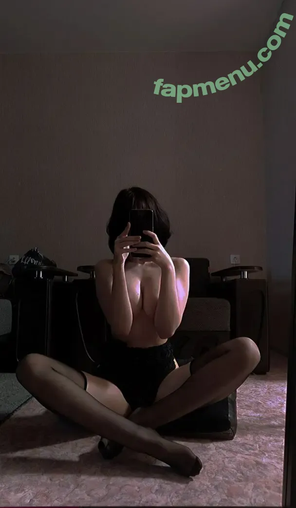 llhellsing nude photo #0014 (hellsing_ / laxing_lv)