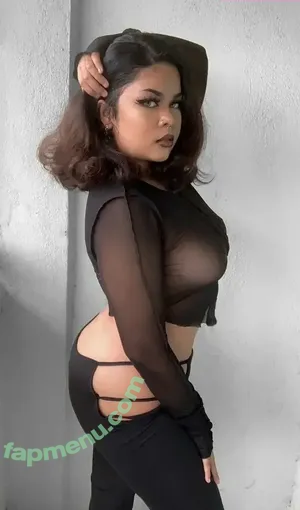 lliknem / shxliniandrea_ nude photo #0004