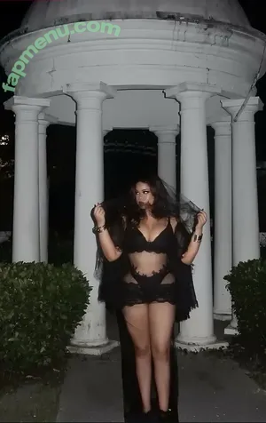 lliknem / shxliniandrea_ nude photo #0013