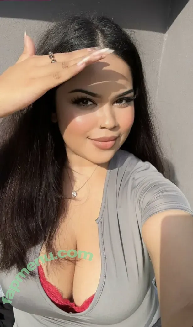 lliknem nude photo #0003 (shxliniandrea_)