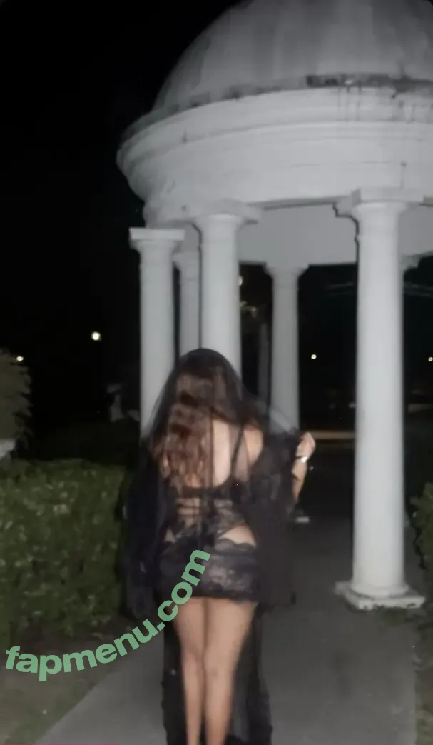 lliknem nude photo #0019 (shxliniandrea_)