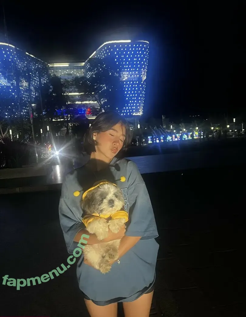 llinangel_ nude photo #0011 (llinangel_d)