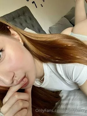  nude photo #0025