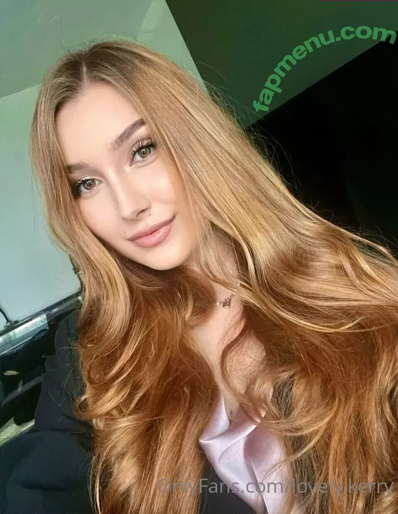 llitalola nude photo #0012 (llitalola)