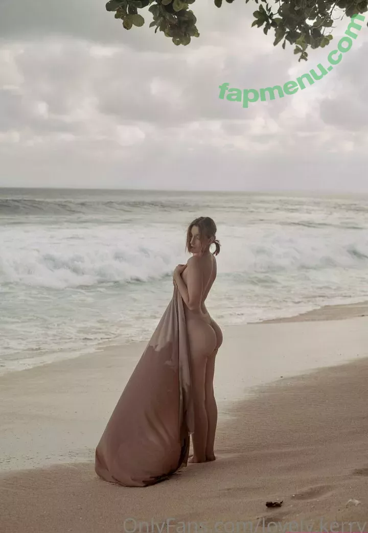llitalola nude photo #0042 (llitalola)