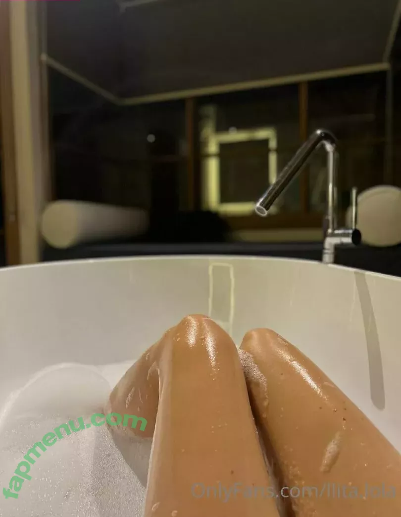 llitalola nude photo #0091 (llitalola)